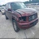 2HJYK16598H536101 2008 Honda Ridgeline Rtl auction photo thumbnail 6
