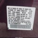 2HJYK16598H536101 2008 Honda Ridgeline Rtl auction photo thumbnail 9