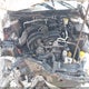 4S3BWAB63N3008257 2022 Subaru Legacy auction photo thumbnail 10