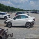 4S3BWAB63N3008257 2022 Subaru Legacy auction photo thumbnail 14