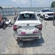 4S3BWAB63N3008257 2022 Subaru Legacy auction photo thumbnail 16