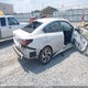 4S3BWAB63N3008257 2022 Subaru Legacy auction photo thumbnail 4