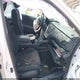 4S3BWAB63N3008257 2022 Subaru Legacy auction photo thumbnail 5