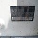 4S3BWAB63N3008257 2022 Subaru Legacy auction photo thumbnail 9