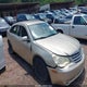 1C3LC46K67N516868 2007 Chrysler Sebring auction photo thumbnail 1