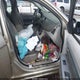1C3LC46K67N516868 2007 Chrysler Sebring auction photo thumbnail 5