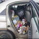 1C3LC46K67N516868 2007 Chrysler Sebring auction photo thumbnail 8