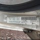 1C3LC46K67N516868 2007 Chrysler Sebring auction photo thumbnail 9