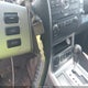5N1AR1NN2CC625115 2012 Nissan Pathfinder Silver auction photo thumbnail 11