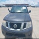 5N1AR1NN2CC625115 2012 Nissan Pathfinder Silver auction photo thumbnail 6