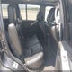 5N1AR1NN2CC625115 2012 Nissan Pathfinder Silver auction photo thumbnail 8
