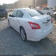1N4AA5APXBC852843 2011 Nissan Maxima 3.5 Sv auction photo thumbnail 3