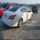 1N4AA5APXBC852843 2011 Nissan Maxima 3.5 Sv auction photo thumbnail 4