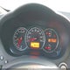 1N4AA5APXBC852843 2011 Nissan Maxima 3.5 Sv auction photo thumbnail 7