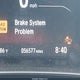 2HKRW2H82LH615832 2020 Honda Cr-V Awd Ex-L auction photo thumbnail 12