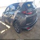 2HKRW2H82LH615832 2020 Honda Cr-V Awd Ex-L auction photo thumbnail 3