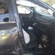 2HKRW2H82LH615832 2020 Honda Cr-V Awd Ex-L auction photo thumbnail 5