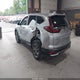 2HKRW2H51NH670569 2022 Honda Cr-V Awd Ex auction photo thumbnail 3