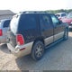 4M2ZU86K54UJ23787 2004 Mercury Mountaineer auction photo thumbnail 4