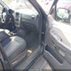 4M2ZU86K54UJ23787 2004 Mercury Mountaineer auction photo thumbnail 5