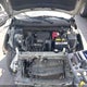 ML32AUHJ3NH003822 2022 Mitsubishi Mirage Es/Le auction photo thumbnail 10