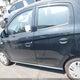 ML32AUHJ3NH003822 2022 Mitsubishi Mirage Es/Le auction photo thumbnail 15