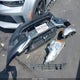 ML32AUHJ3NH003822 2022 Mitsubishi Mirage Es/Le auction photo thumbnail 12