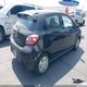 ML32AUHJ3NH003822 2022 Mitsubishi Mirage Es/Le auction photo thumbnail 4