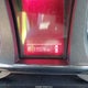 2GKALMEK6H6170786 2017 GMC Terrain Sle-1 auction photo thumbnail 15