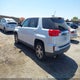 2GKALMEK6H6170786 2017 GMC Terrain Sle-1 auction photo thumbnail 3