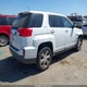 2GKALMEK6H6170786 2017 GMC Terrain Sle-1 auction photo thumbnail 4