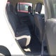 2GKALMEK6H6170786 2017 GMC Terrain Sle-1 auction photo thumbnail 8