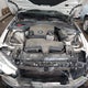 WBA8A3C53JA505158 2018 BMW 320I xDrive auction photo thumbnail 10
