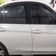 WBA8A3C53JA505158 2018 BMW 320I xDrive auction photo thumbnail 14