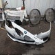 WBA8A3C53JA505158 2018 BMW 320I xDrive auction photo thumbnail 12