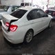 WBA8A3C53JA505158 2018 BMW 320I xDrive auction photo thumbnail 4