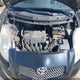JTDJT923585208106 2008 Toyota Yaris auction photo thumbnail 10