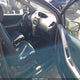 JTDJT923585208106 2008 Toyota Yaris auction photo thumbnail 5