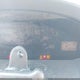 JTDJT923585208106 2008 Toyota Yaris auction photo thumbnail 7