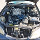 JNKDA31A54T206716 2004 Infiniti I35 Luxury auction photo thumbnail 10