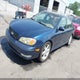 JNKDA31A54T206716 2004 Infiniti I35 Luxury auction photo thumbnail 2