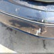 JNKDA31A54T206716 2004 Infiniti I35 Luxury auction photo thumbnail 6
