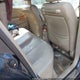 JNKDA31A54T206716 2004 Infiniti I35 Luxury auction photo thumbnail 8