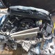 1C6RREFT9KN679839 2019 Ram 1500 auction photo thumbnail 10