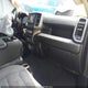 1C6RREFT9KN679839 2019 Ram 1500 auction photo thumbnail 5