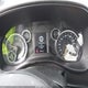1C6RREFT9KN679839 2019 Ram 1500 auction photo thumbnail 7