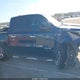 1C6RREFT9KN679839 2019 Ram 1500 auction photo thumbnail 13