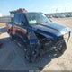 1C6RREFT9KN679839 2019 Ram 1500 auction photo thumbnail 1