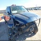 1C6RREFT9KN679839 2019 Ram 1500 auction photo thumbnail 6