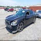 1N4AA5APXDC805377 2013 Nissan Maxima 3.5 Sv auction photo thumbnail 2